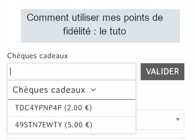 tuto-fidelité3.png