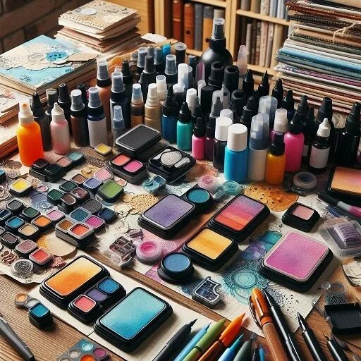 encres-scrapbooking.jpg