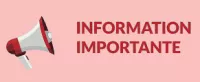 info-importante.png