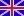 IndigoBlu