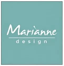 Marianne Design