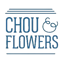 Chou and Flowers
