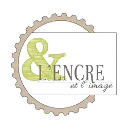 L'encre & l'image