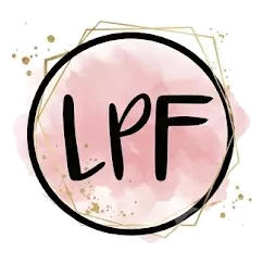 La Petite fran�aise Concept