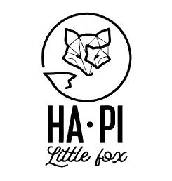 HA-PI little fox