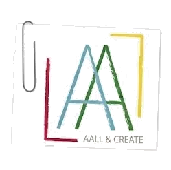 AALL&CREATE
