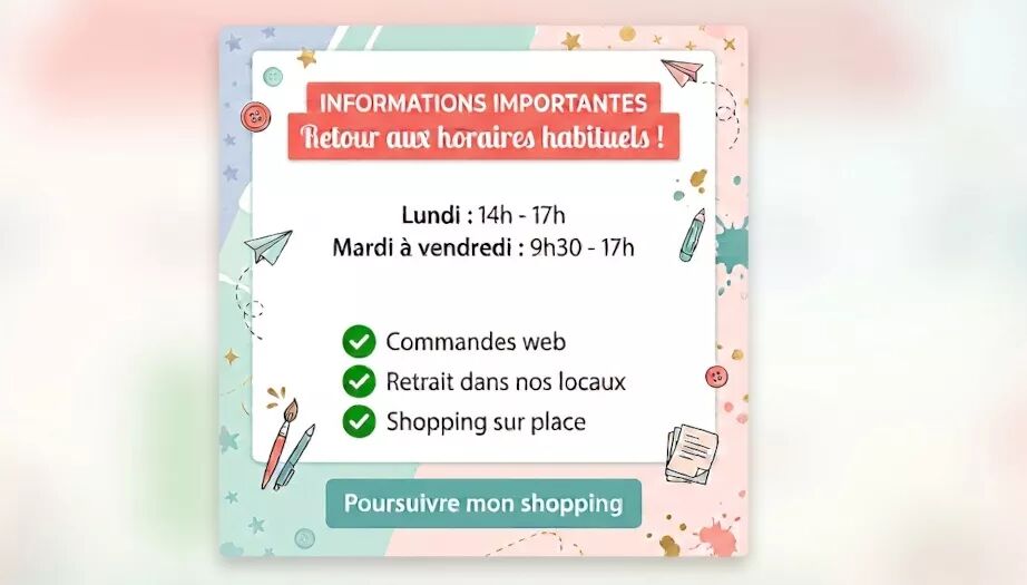pop-up-rentrée-2026.jpg pop-up-rentrée-2026.jpg