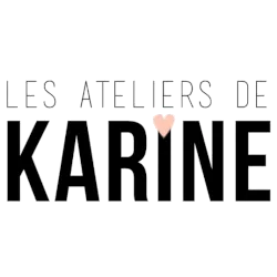 Les Ateliers de Karine