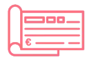 picto-cheque.png