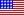 American crafts