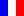 La Petite franaise