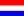 Media Kampen