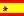 Stampam