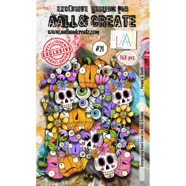 aall-and-create-21-ephemera-die-cuts-pumps-skullz.jpg