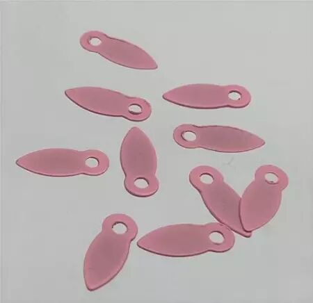 Flipettes