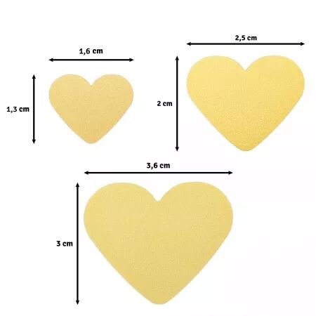 3 Perfos - curs - Vaessen Creative