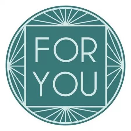 3 sceaux et manche - For You