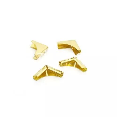 4 Coins - Plein dor�s