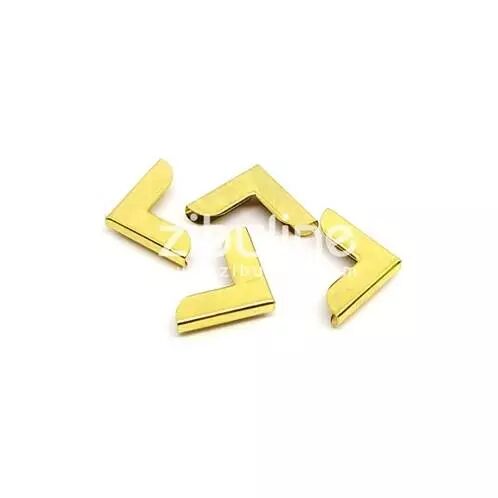 4 Coins - Simples dor�s