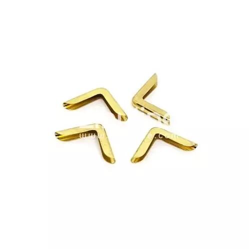 4 Coins - Simples fins dor�s
