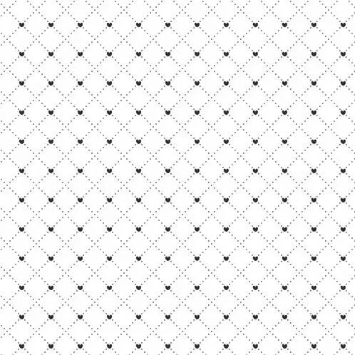 Ac�tate - c�urs roses