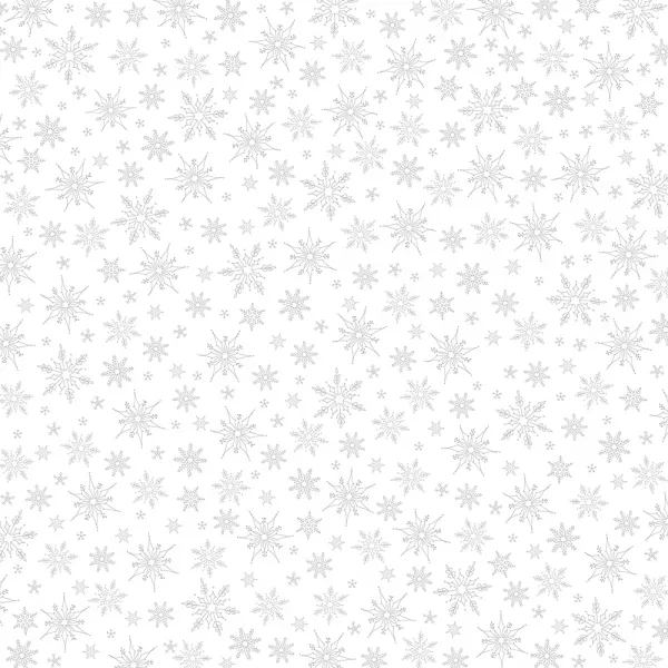 Ac�tate imprim� - Etoile des neiges - HA.PI little fox