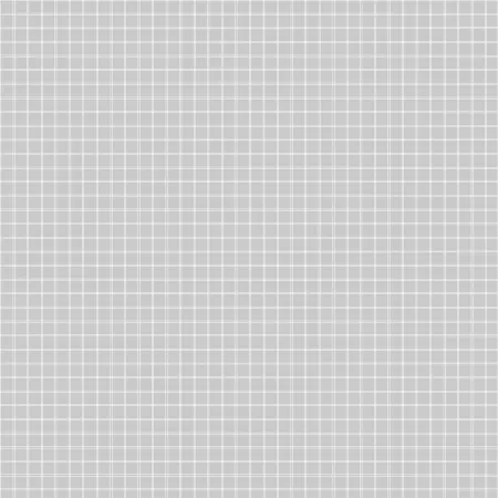 Ac&eacute;tate imprim&eacute; - Recette De Famille - HA-PI Little Fox