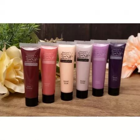 Acrylic Paint - Blush&Lilac - Studio Light