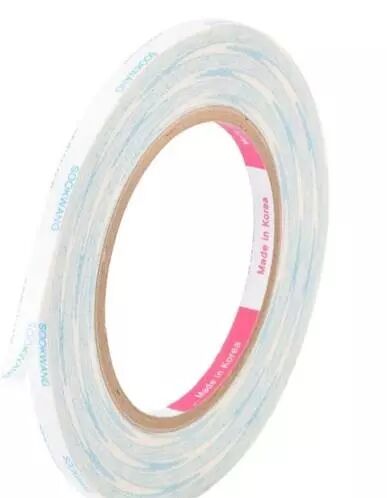 Adh�sif double face - Scor-tape - 1/4