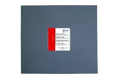 ALBUM anthracite 30x30