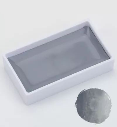 Aquarelle Gansai Tambi - Gray