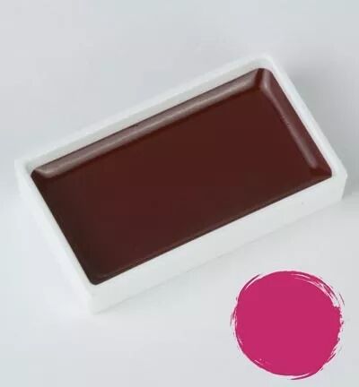 Aquarelle Gansai Tambi - Purple
