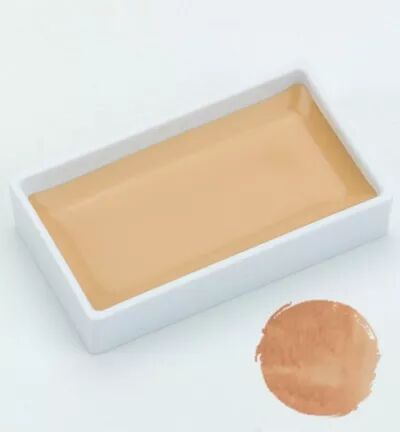 Aquarelle Gansai Tambi - Rose Beige