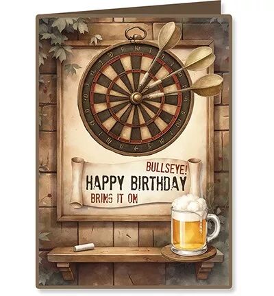 Art journaling & card - Vintage Gentlemen - Creatief Art