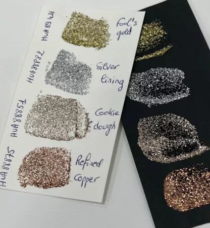 Astro Paste - Simon Hurley - Fool\'s gold