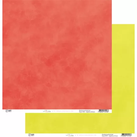 Bande originale 2026 face A 8 - HA PI Little Fox