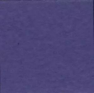 BAZZILL - 0range Pell - Majestic Purple Medium