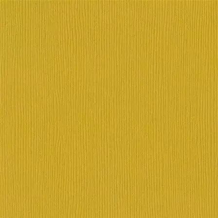Bazzill - Amber