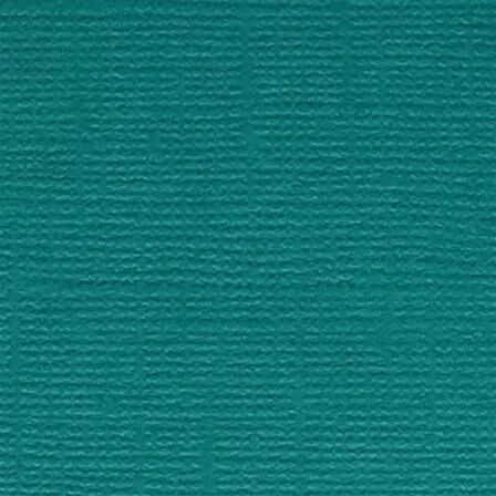 BAZZILL - Blue Calypso