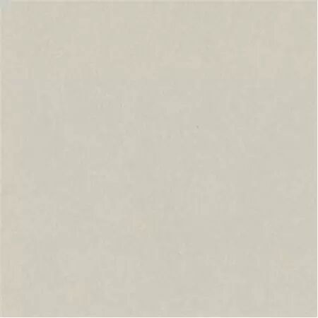 BAZZILL - Card Shoppe - Taffy