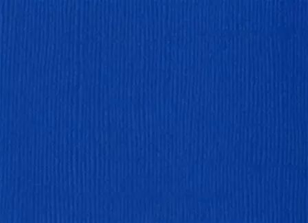 Bazzill - Classic Blue