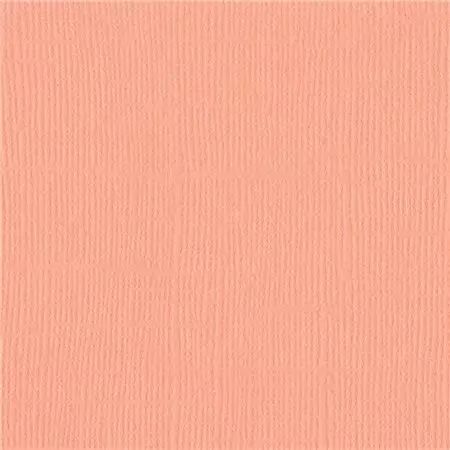 BAZZILL - Coral Cream