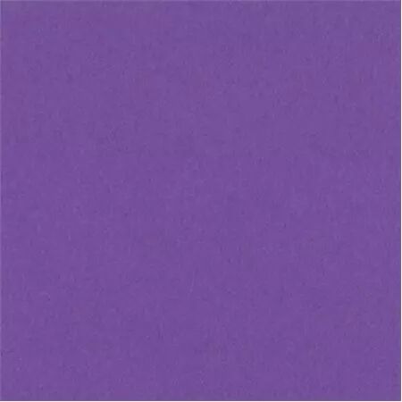 BAZZILL - Lisse - grape delight