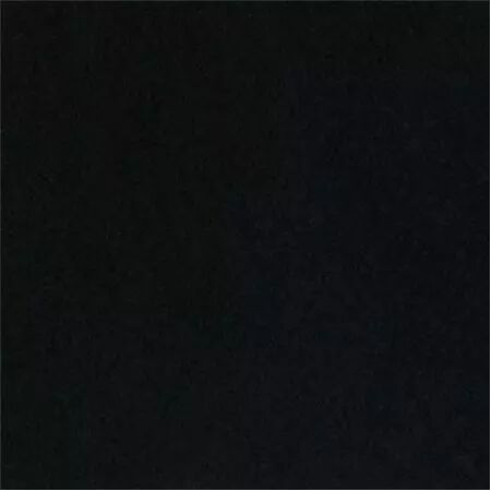 BAZZILL - Lisse Card Shoppe -Licorice Twist