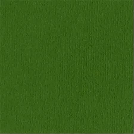 BAZZILL - Patch