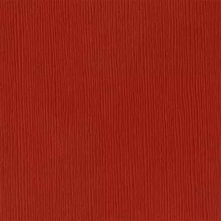 BAZZILL - Red Rock