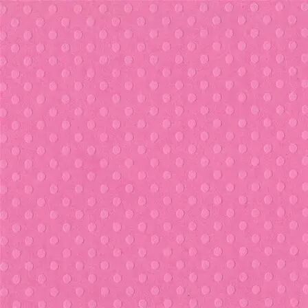 BAZZILL - sweet Dots - Emboss� - Slipper