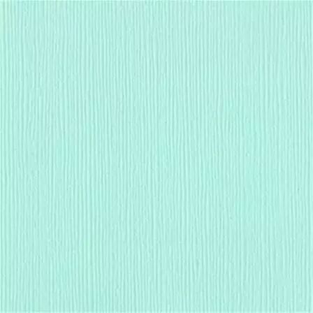 BAZZILL - Turquoise Mist