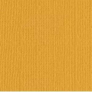 BAZZILL Beeswax