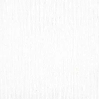 BAZZILL BLANC
